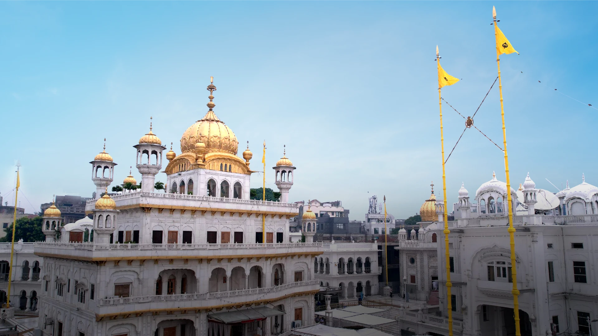 akal-takht-amritsar